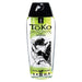 Shunga Toko Eetbaar Glijmiddel 165 ml