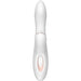 Satisfyer Pro+ G-Spot Voordeelpakket