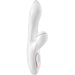 Satisfyer Pro+ G-Spot Voordeelpakket