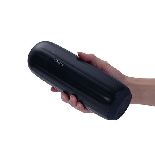 Svakom Sam Neo 2 Pro Masturbateur Automatique