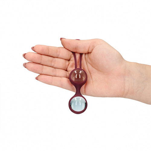 Loveline (S)explore Erotische Geschenkset Voor Haar