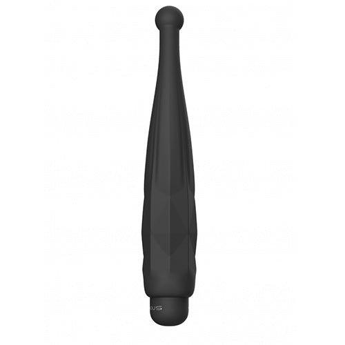 Erovibes Ayla Vibromasseur Point G 15 Cm - Erotes.be