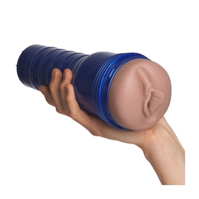 Fleshlight Boost Bang Vagin