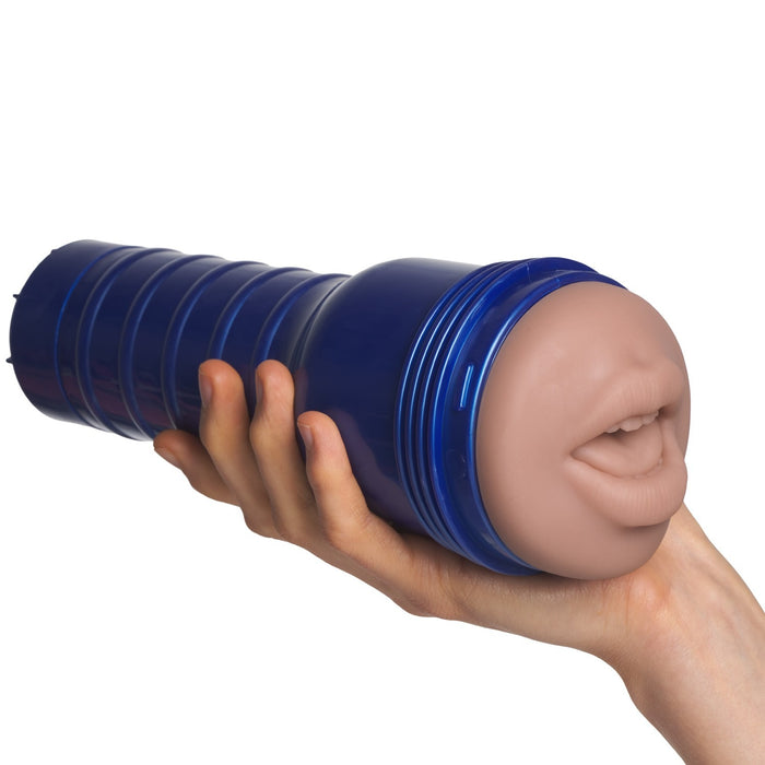 Fleshlight Boost BlowJob Bouche