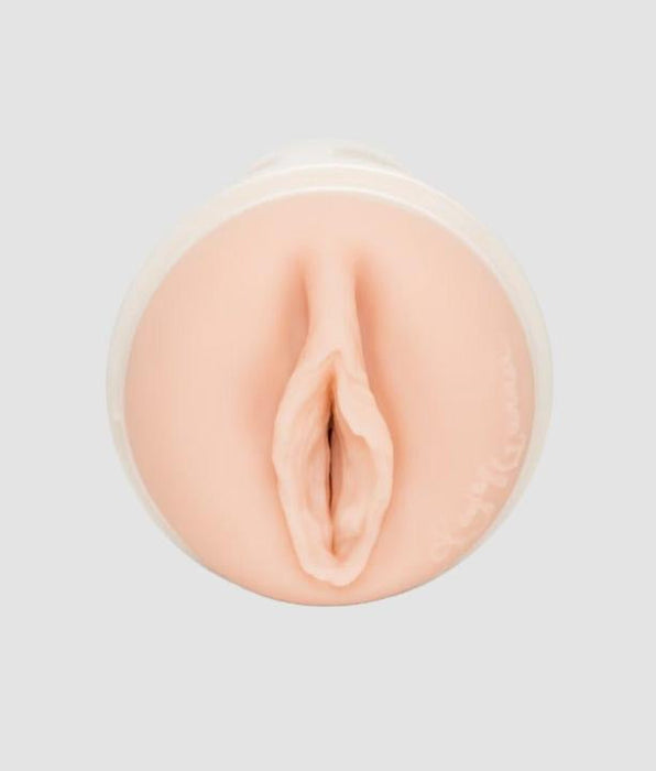 Fleshlight Kayley Gunner Vagin
