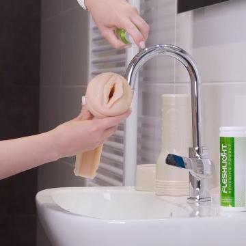 Fleshlight Dillion Harper Crush Vagin