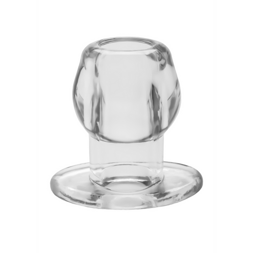 Perfectfitbrand Tunnel Plug M