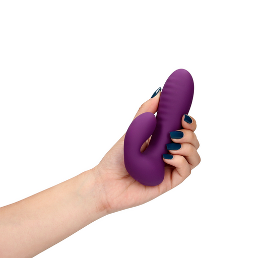 Mini Vibromasseur Petit, discret, mais terriblement coquin - Erotes.be Mini Vibromasseur Petit, discret, mais terriblement coquin - Erotes.be