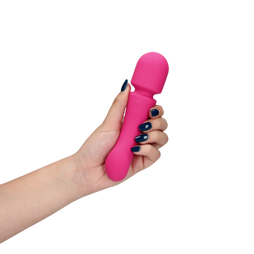 Mini Vibromasseur Petit, discret, mais terriblement coquin - Erotes.be Mini Vibromasseur Petit, discret, mais terriblement coquin - Erotes.be