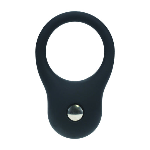 Levelz One Training Cockring