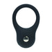 Levelz One Training Cockring