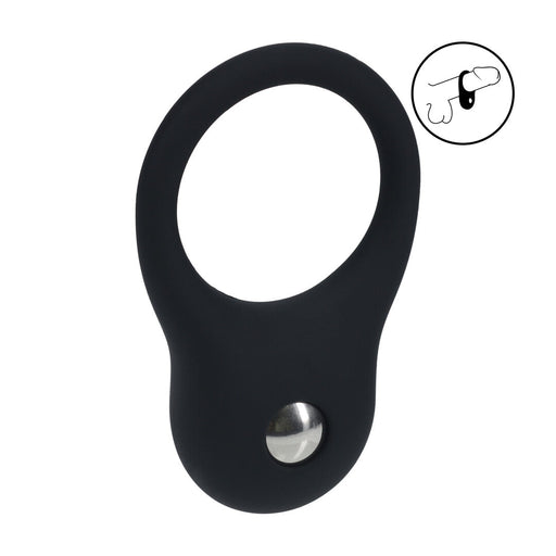 Levelz One Training Cockring