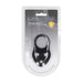 Levelz Tri Training Cockring