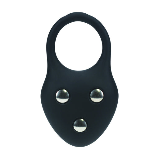 Levelz Tri Training Cockring