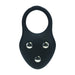 Levelz Tri Training Cockring