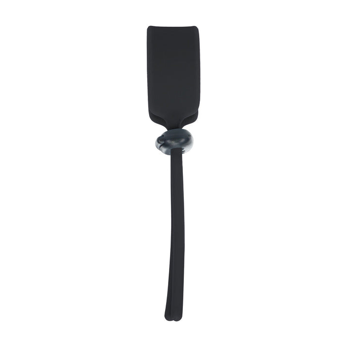Levelz Wide Lasso Cockring