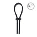 Levelz Wide Lasso Cockring