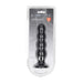 Levelz Quad Rattle Buttplug 16,5 cm
