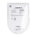 Levelz Single Ripple Prostaat Stimulator 11,8 cm