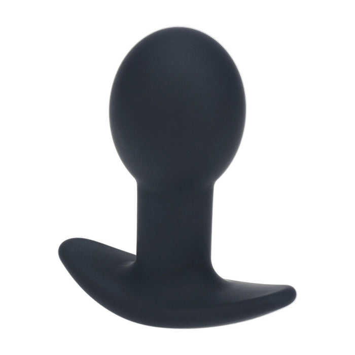 Levelz Single Bulb Plug Anal Vibrant 9 cm