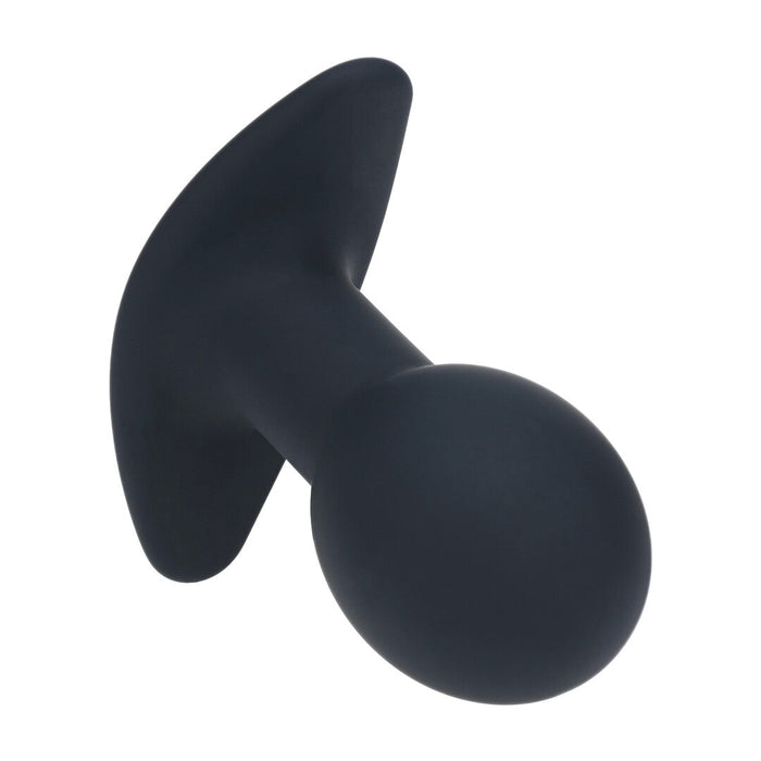 Levelz Single Bulb Plug Anal Vibrant 9 cm
