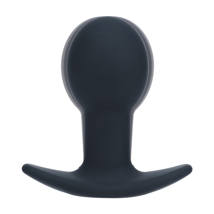 Levelz Single Bulb Plug Anal Vibrant 9 cm