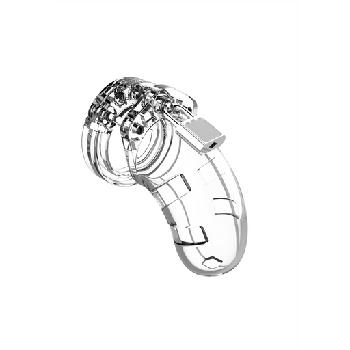 Mancage Peniskooi #1 - 9 Cm