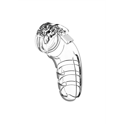 Mancage Peniskooi #6 - 14 Cm