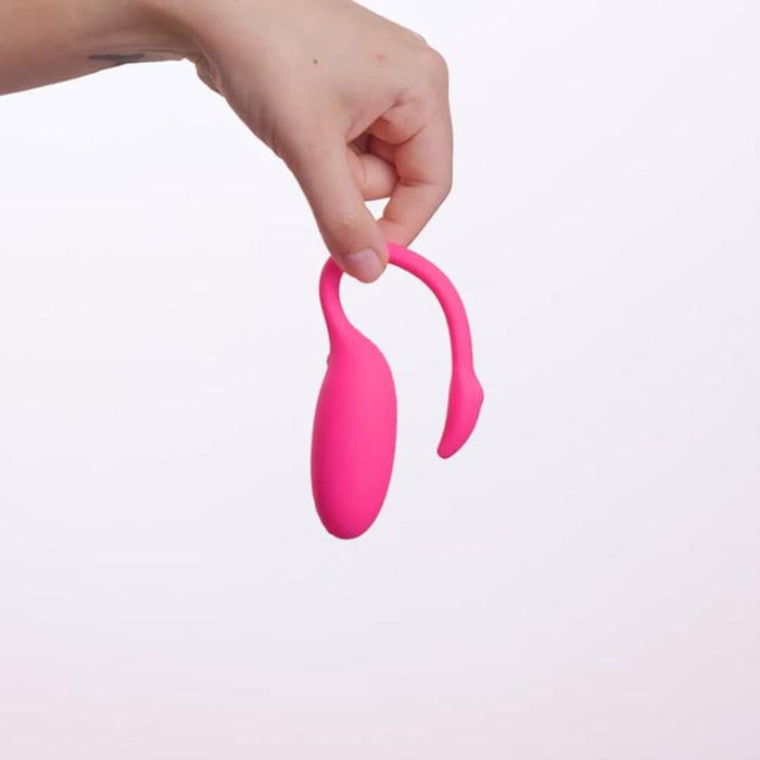 Magic Motion Flamingo Pack Avantage