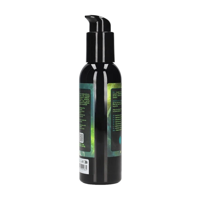 Masturs Ayla Forest Warrior Lubrifiant à base d'eau 150 ml