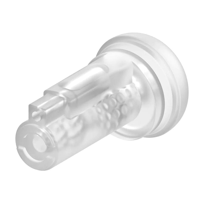 Masturs Eloa Winged Goddess Manchon