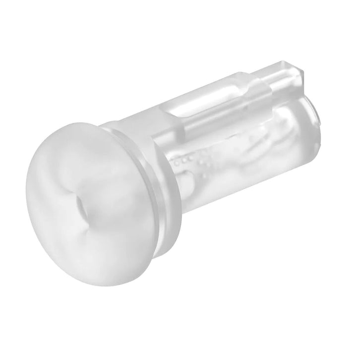 Masturs Eloa Winged Goddess Manchon