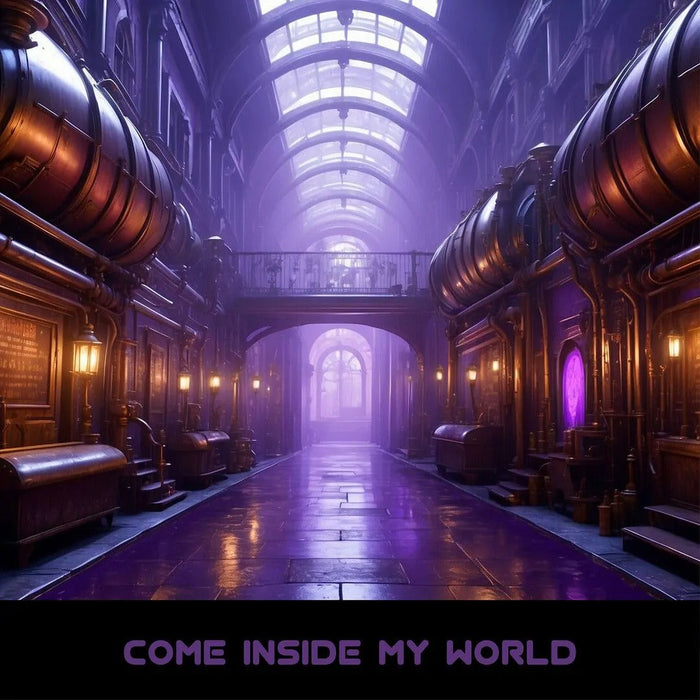 Masturs Misty Steam Mistress Manchon