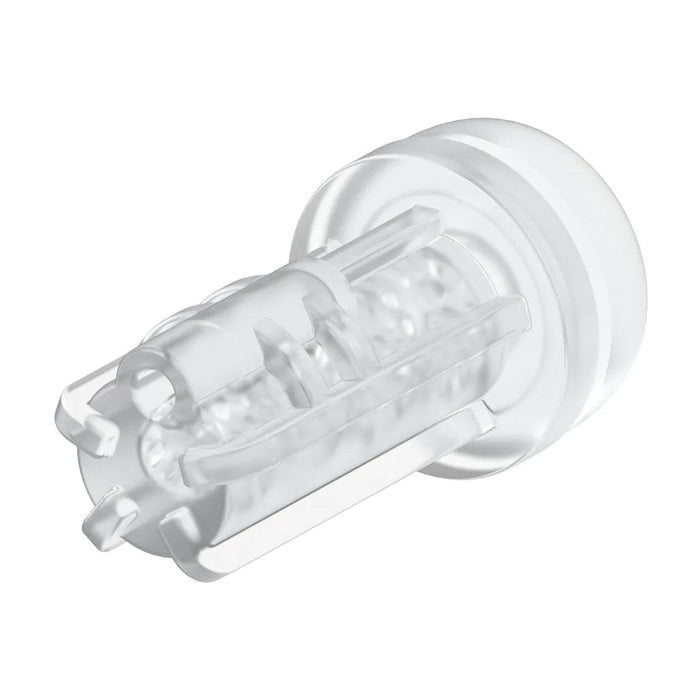 Masturs Misty Steam Mistress Manchon