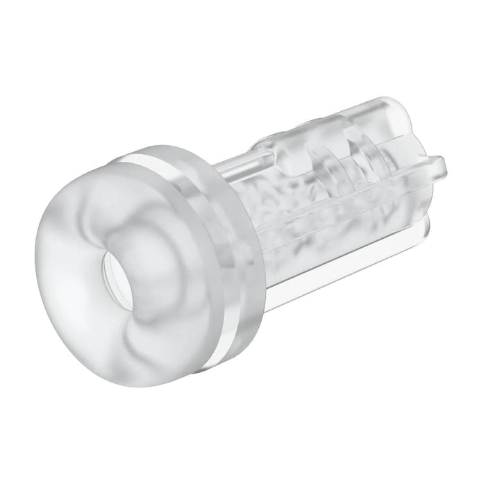 Masturs Misty Steam Mistress Manchon