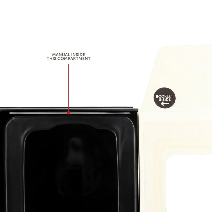 Masturs Raven Shadow Sinner Masturbateur Automatique