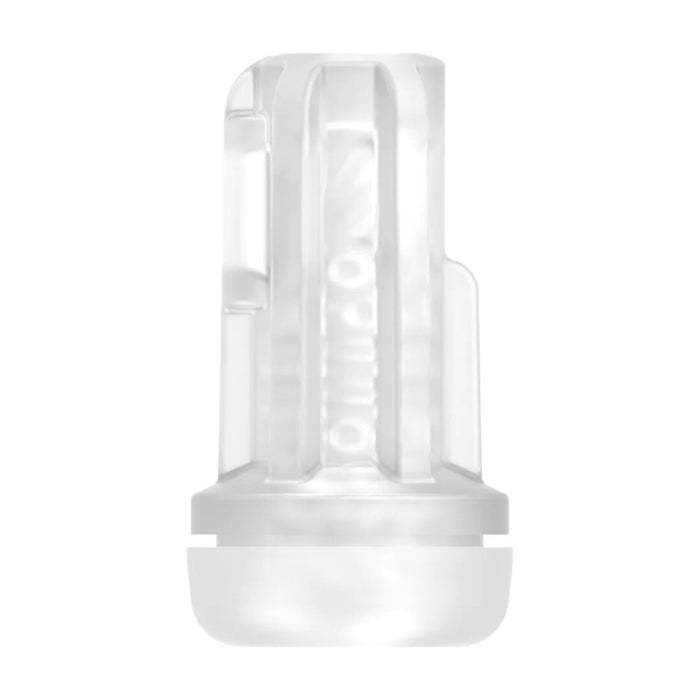 Masturs Raven Shadow Sinner Manchon