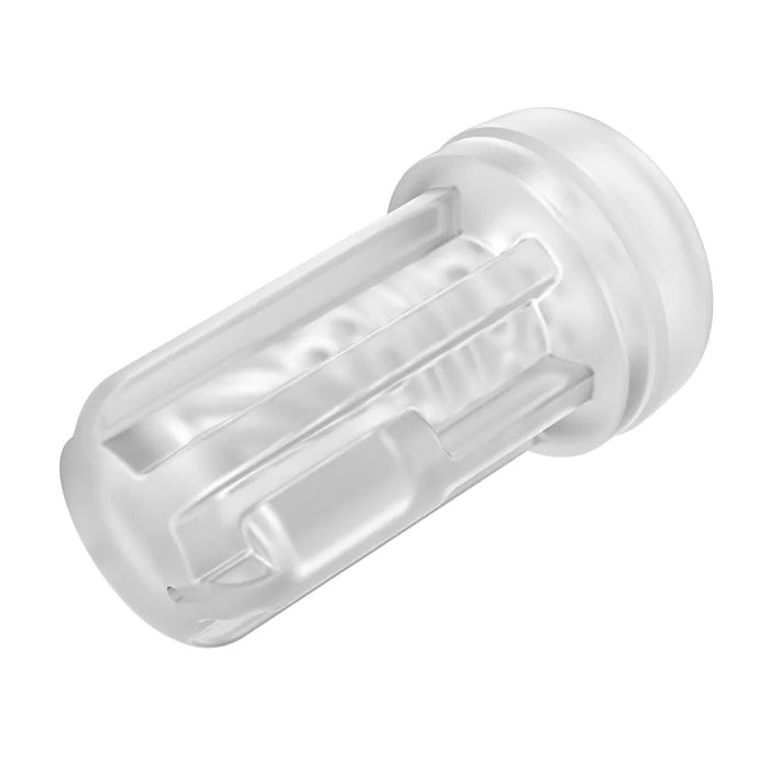 Masturs Raven Shadow Sinner Manchon