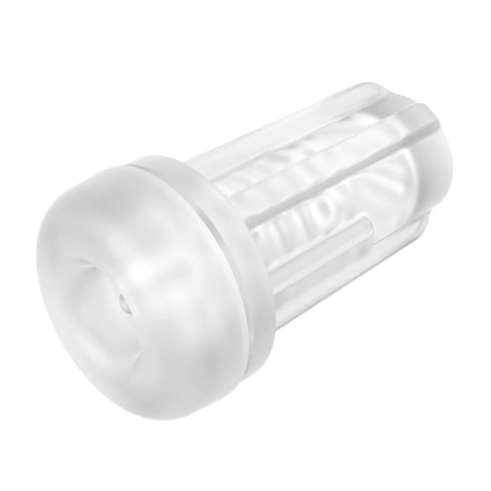 Masturs Raven Shadow Sinner Manchon