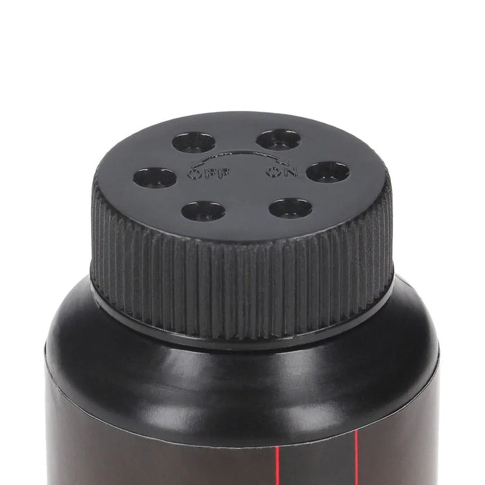 Masturs Poudre Régénérante 60 Grammes