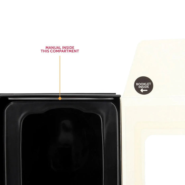 Masturs Solara Fire Sorceress Masturbateur Automatique