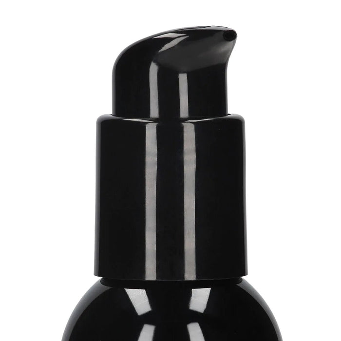 Masturs Lubrifiant à base d'eau 150 ml