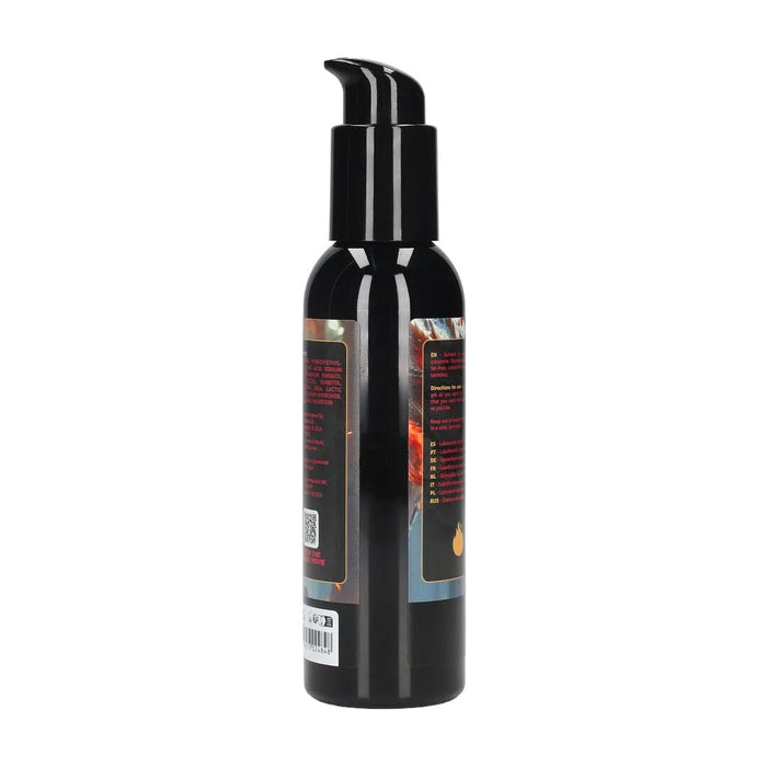 Masturs Lubrifiant à base d'eau 150 ml