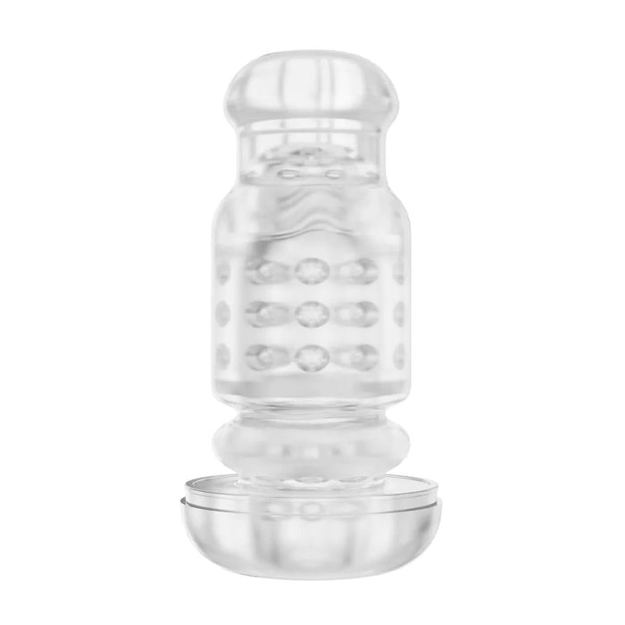 Masturs Solara Fire Sorceress Manchon