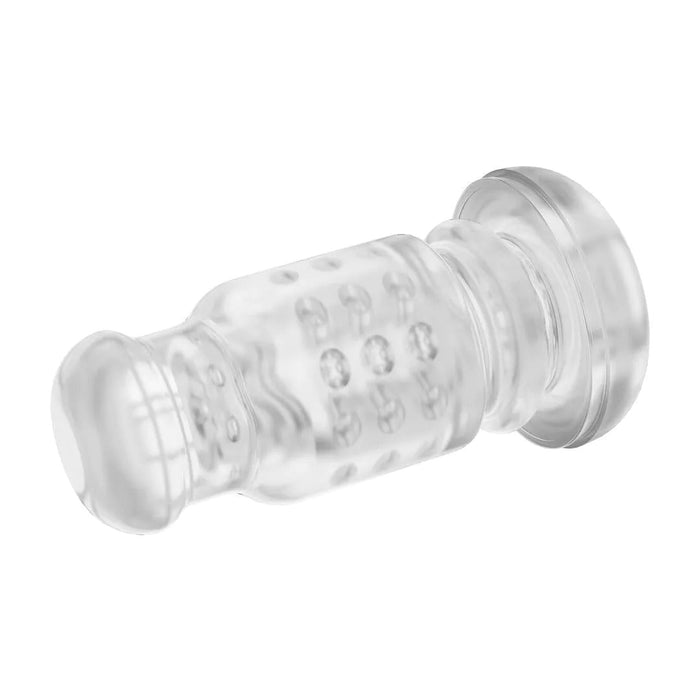 Masturs Solara Fire Sorceress Manchon