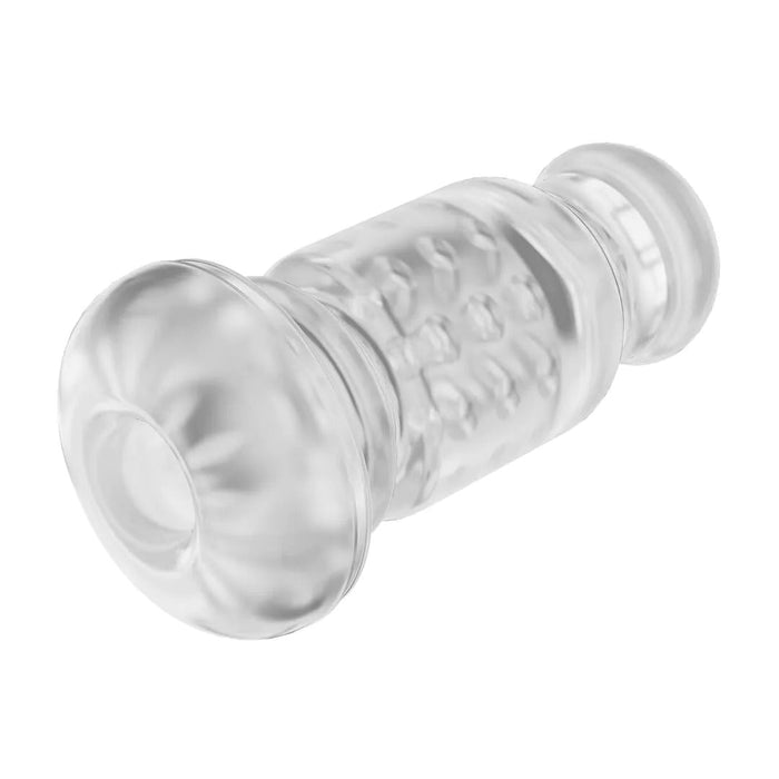 Masturs Solara Fire Sorceress Manchon