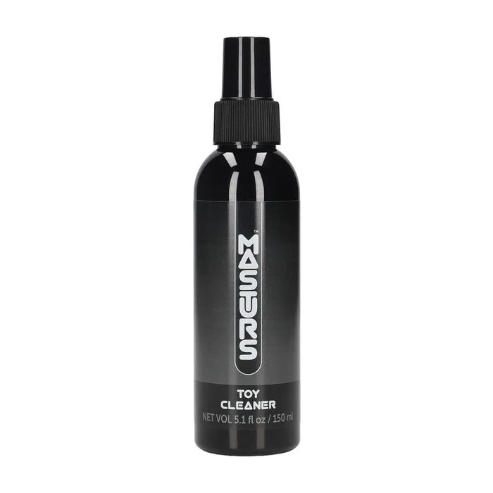 Masturs Nettoyant De Sextoy 150 ml