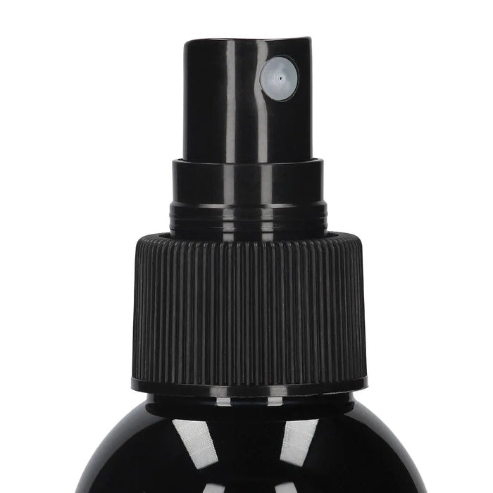 Masturs Nettoyant De Sextoy 150 ml