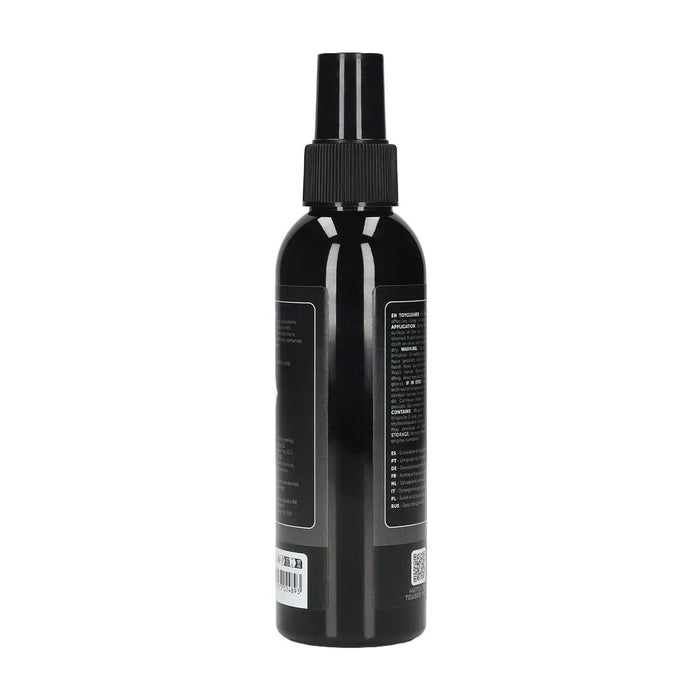 Masturs Nettoyant De Sextoy 150 ml