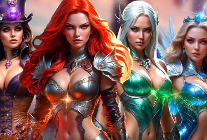 Masturs - Masturbaturs automatiques